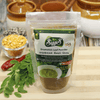 SiggiS Drumstick Leaf Powder
