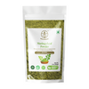 Shiva Organic Moringa Leaf Powder - 200 gms