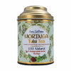 Sancha Tea Boutique Moringa Tulsi Caffeine Free Herbal Tea