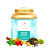 Oh Cha Morning Energize - 35 gms