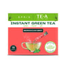 Sprig Instant Green Tea & Moroccan Mint