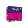 Girnar Green Tea Bags - Morrocan Mint - 10 Tea Bags