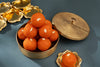 Pothgaal Sweets Mothichur Laddu