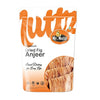 Yum Yum Mr. Nuttz Anjeer/Figs - 500 gms