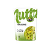 Yum Yum Mr. Nuttz Green Raisins