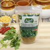 SiggiS Mudakathan Leaf Rice Powder