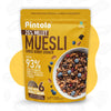 Pintola Choco Berry Crunch Muesli