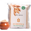 Sudhanya Multi Grain Mix