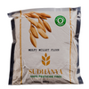 Sudhanya Multi Millet Flour