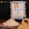 Sudhānya Multi Millet Idli Rava