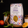 Sudhānya Multi Millet Upma Rava