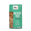 Chef Urbano Multi Veggie Fusilli Pasta - 250 gms