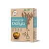 Organic Wisdom Multigrain Daliya - 400 gms