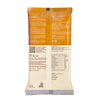 Organic Multigrain Flour - 1 Kg