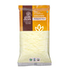 Pure & Sure Organic Multigrain Flour - 1 kg
