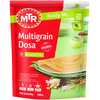 MTR Multigrain Dosa Mix- 500 gms