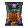 Girnar Chai Nashta - Chennai Masala Murukku - 180 gms