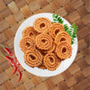Jampani Pickles Murukulu
