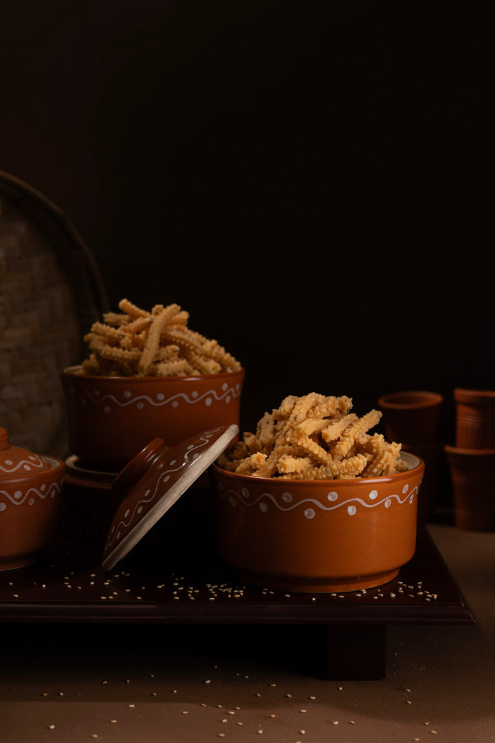 Murukulu