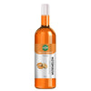 The Tea Planet Muskmelon Fruit Syrup - 700 ml