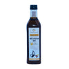 Organic Kutumb Wood Pressed Mustard Oil Pure & Organic Cold Pressed - 1 Ltr