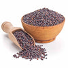 Organic Mandya Organic Mustard - 200 gms