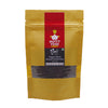 Nutty Yogi Organic Mustard Seeds - 100 gms