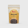 Pinch Spices Mustard