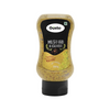 Gusto Foods Mustard Kasundi - 300 gms