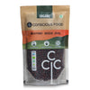 Conscious Food Rai / Mustard Seeds - 100 gms
