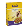 Talod Muthiya Instant Mix Flour - 200 gms