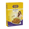 Talod Muthiya Instant Mix Flour - 400 gms
