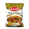 Aachi Mutton Masala