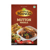 Three Mango Mutton Masala - 50 gms