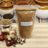 SiggiS Mutton Masala Powder