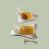 Agra Sweets Banjara Mysore Pak (Traditional)