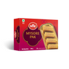 Mtr Mysorepak Classic -200 gms