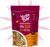 The Yoga Bar No Added Sugar Muesli - 400 gms