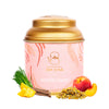 Oh Cha Night Time Unwind Tea - 35 gms