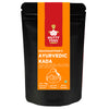 Nutty Yogi Grandmother's Ayurvedic Kada - Immunity Booster -100gms