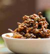Nutty Yogi Nagouri Kair Pickle - 200gms