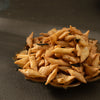 Pothgaal Sweets Namak Para - 250 gms