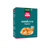 Girnar Chai Nashta - Namkeen Butter - 200 gms