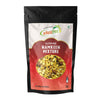 Wheafree Gluten Free Namkeen Mixture - 400 gms