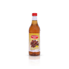 Mambalam Iyers Nannari Sarbath - 700 ml
