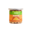 Natible Probiotic Orange Mini Cookies - 150 gms