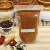 SiggiS Nattukozhi Masala Powder