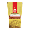 Nutty Yogi Organic Navara Rice - 500gms