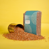 Bio Basics Navara Medicinal Rice - Raw