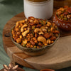 Pothgaal Sweets Navaratan Mixture - 250 gms